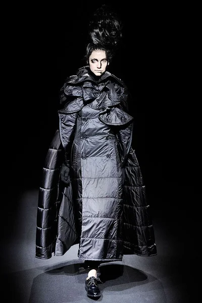 Look 41